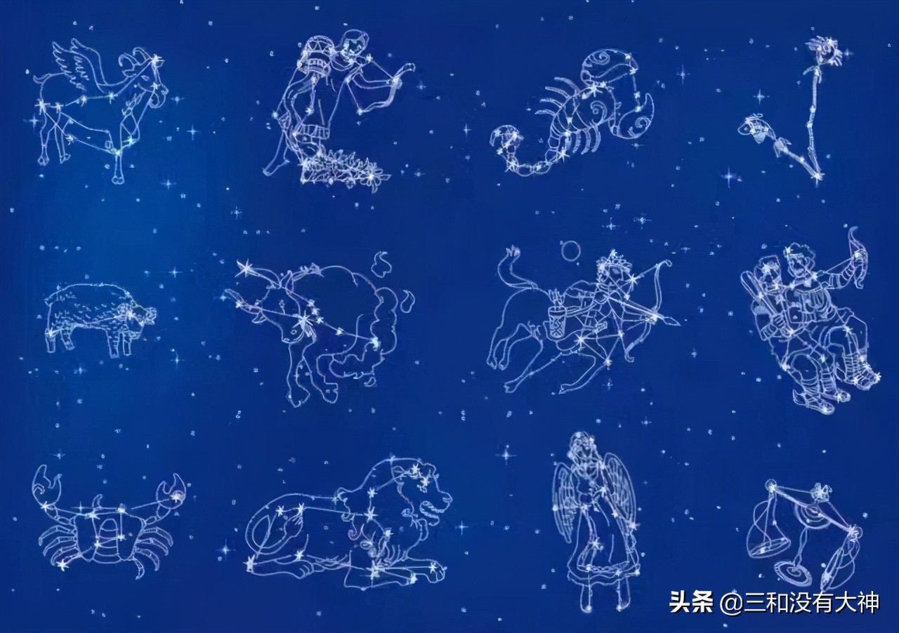 少壮不努力长大靠迷信图片,少壮不努力长大怪水逆