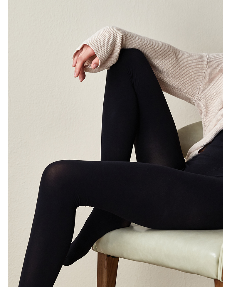 潮袜推荐最新款丝袜,袜有哪些类型