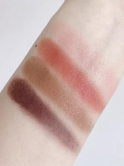 有哪些好看的联名款,好看又贵但没用的联名款