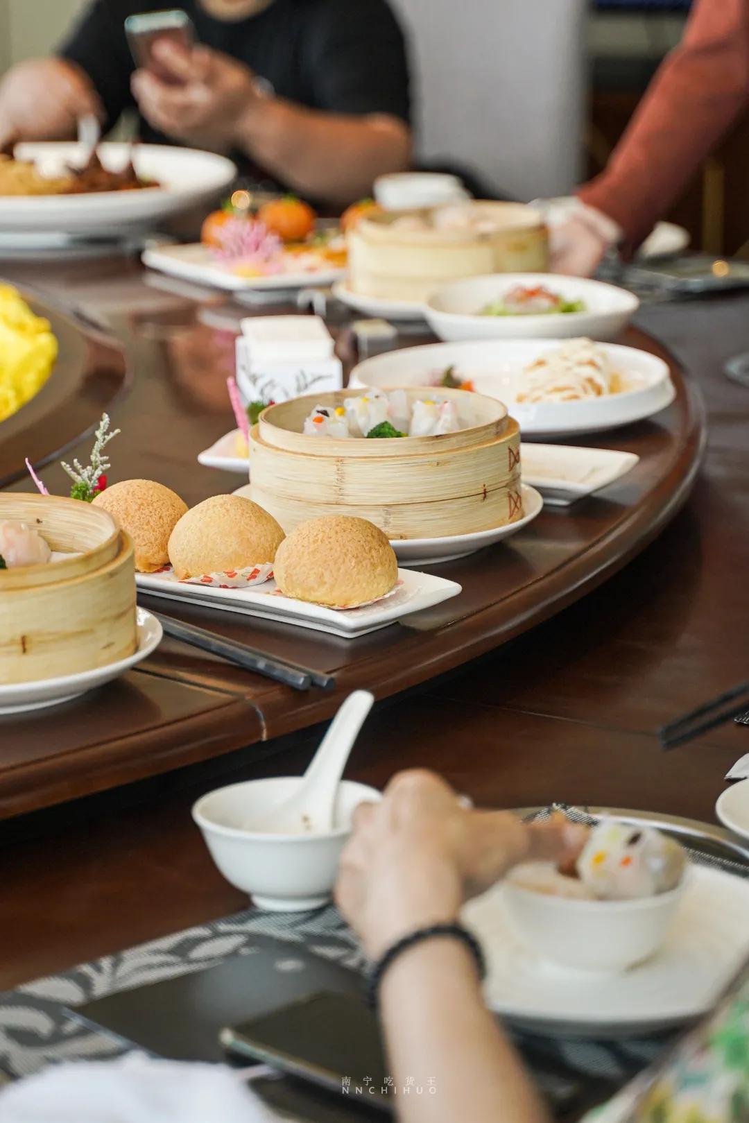 南湖名都大酒店早茶预订,南湖名都早茶团购