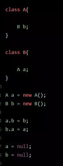 一场奇葩的面试,奇葩面试题hr让你讲一个笑话
