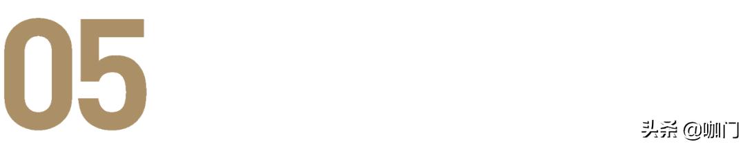 县城开大型奶茶店小吃店,县城开一家小型奶茶店