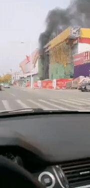 秦皇岛茂业百货和茂业天地哪个好,秦皇岛茂业天地现在营业了吗