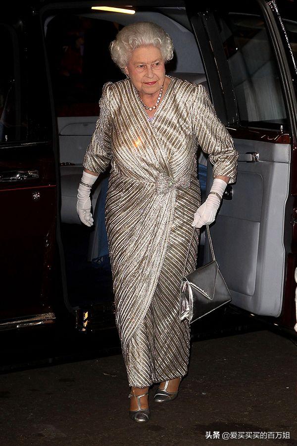 一生只买一款包,一生买一个大牌包包