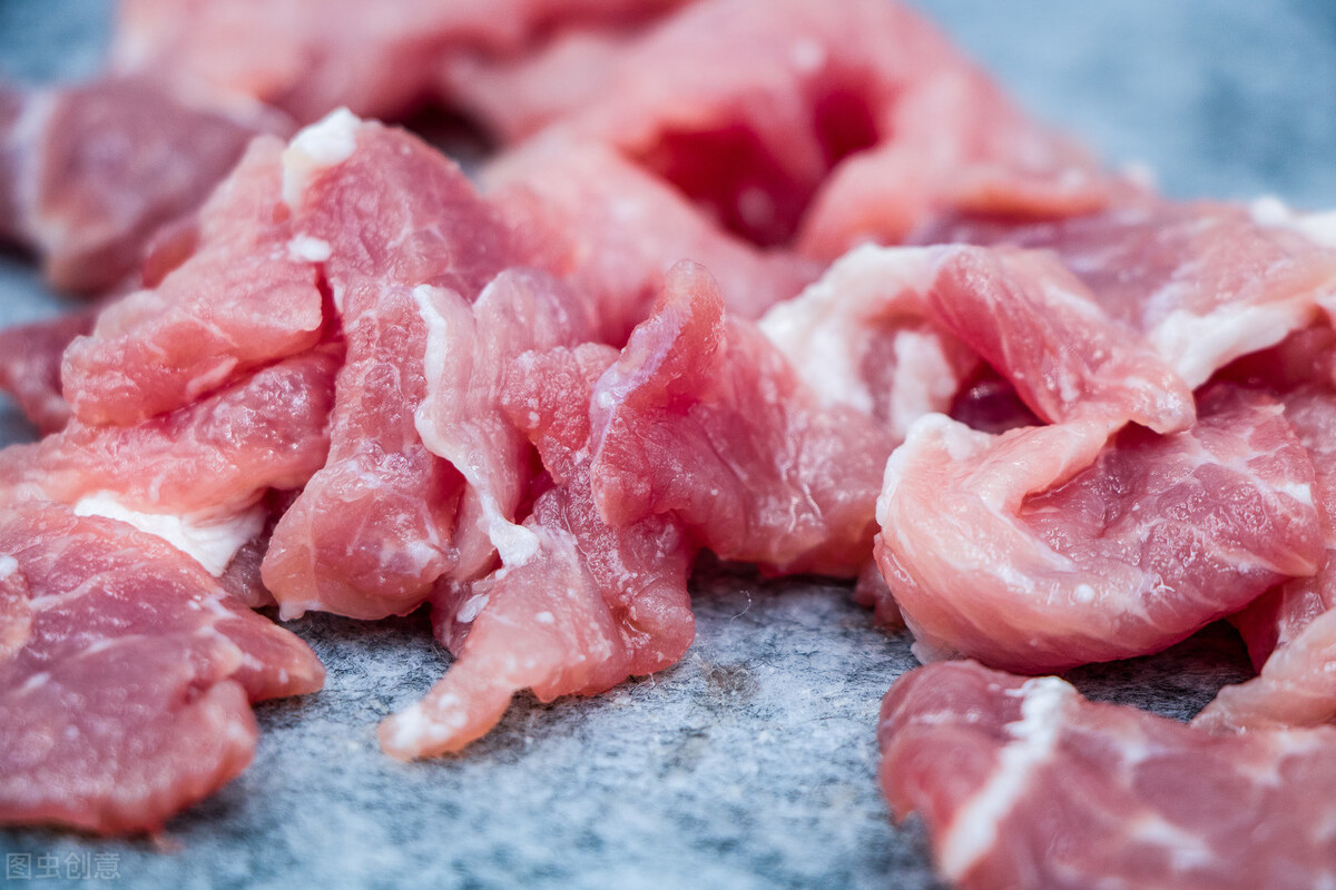 瘦肉精羊肉事件的影响,瘦肉精羊肉危害