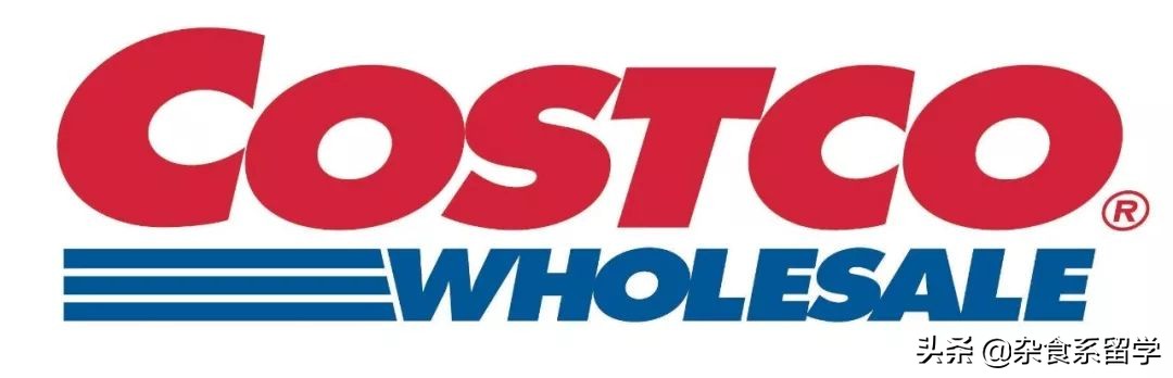 你的海淘真吗?快递小哥的心声-保健品