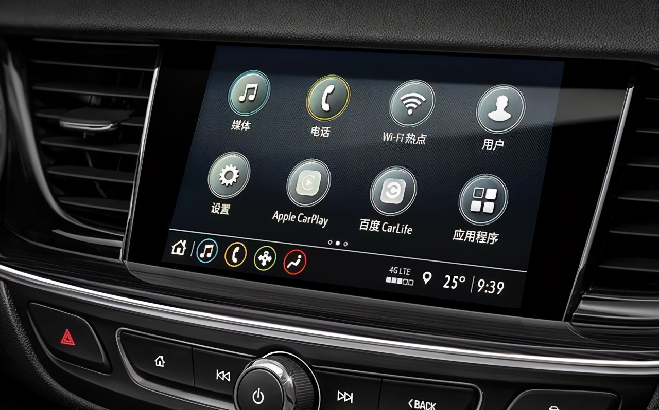 别克君威2015款1.6t精英技术版,别克君威车型哪款性价比高