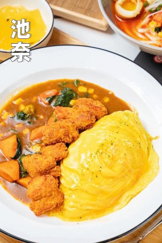 这家mall疯了!大牌美食5折嗨吃,还有DQ暴风雪免费送