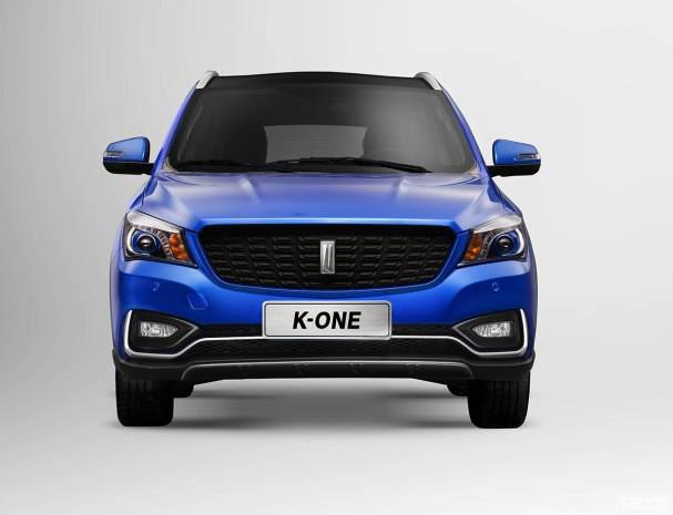 长城牌汽车新能源,长城新能源汽车有哪几款