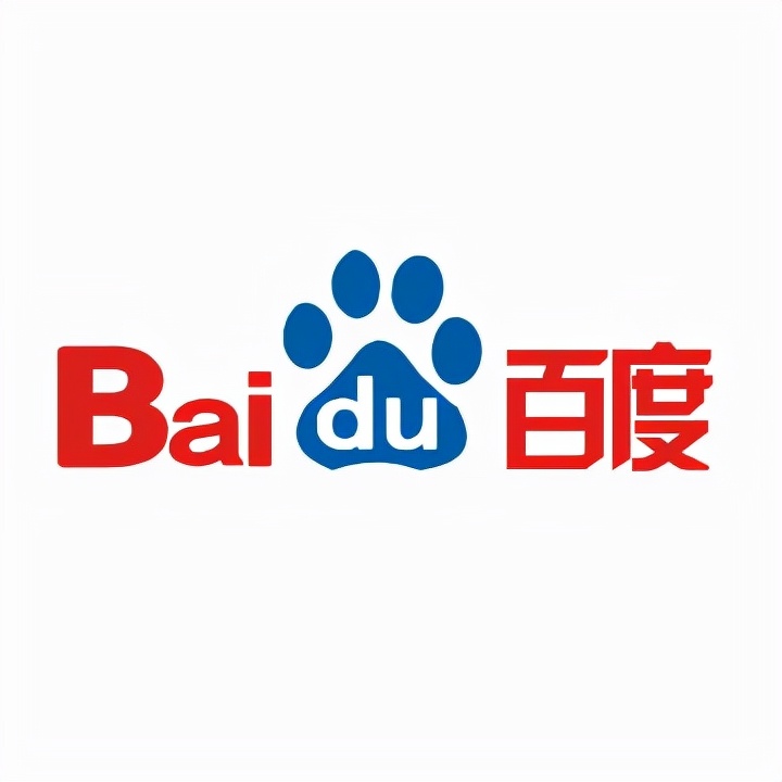 最好用的搜索神器是什么,干净的搜索软件引擎