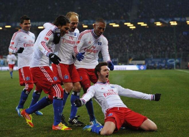 德乙纽伦堡vs菲尔特比分预测,德乙比勒菲尔德vs纽伦堡前瞻