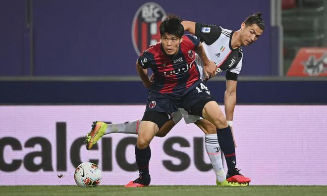 我想给爸妈买大房子，写下梦想的日本小学生，10年后加盟阿森纳