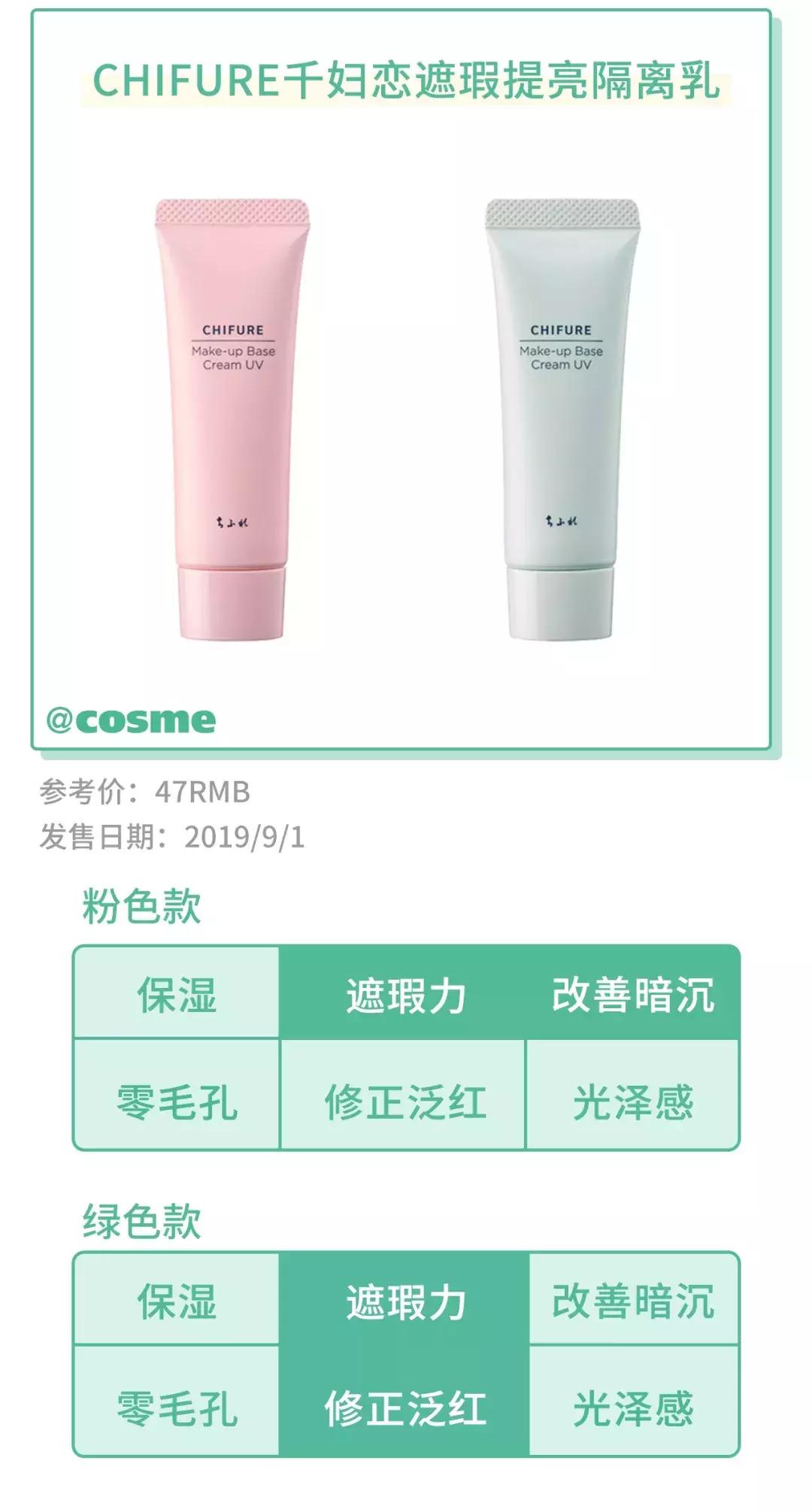 纳尼？！岛国彩妆神坛新作竟是一瓶葡萄酒...