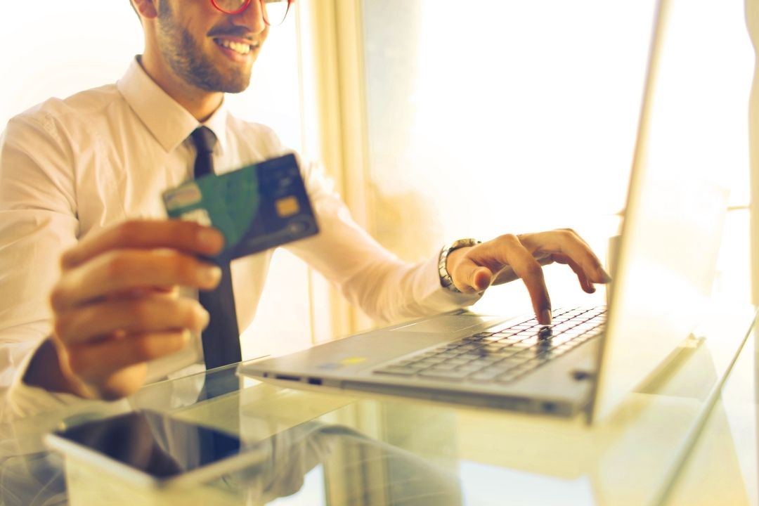 洋葱海外购退货,洋葱电商的产品怎么样了