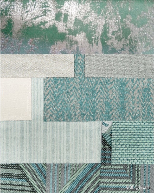 中国布艺艺术特色有哪些,布艺艺术感悟