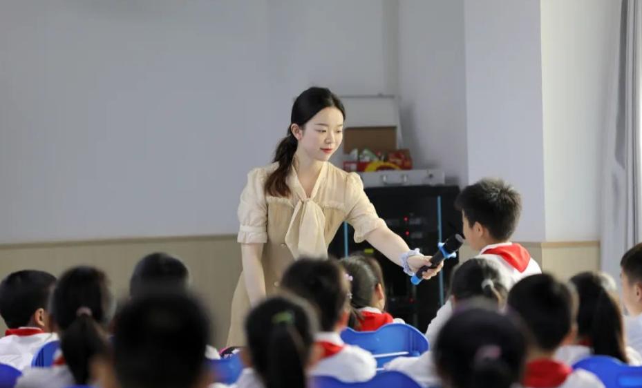 小学语文五年级上关联词用法,小学语文关联词知识点整理