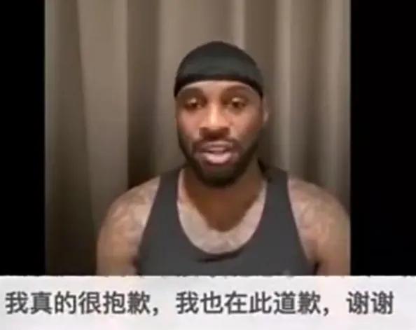 注意!天津人出行亮码有重要调整|赏月最佳时间点是这天|故宫假期门票已售罄