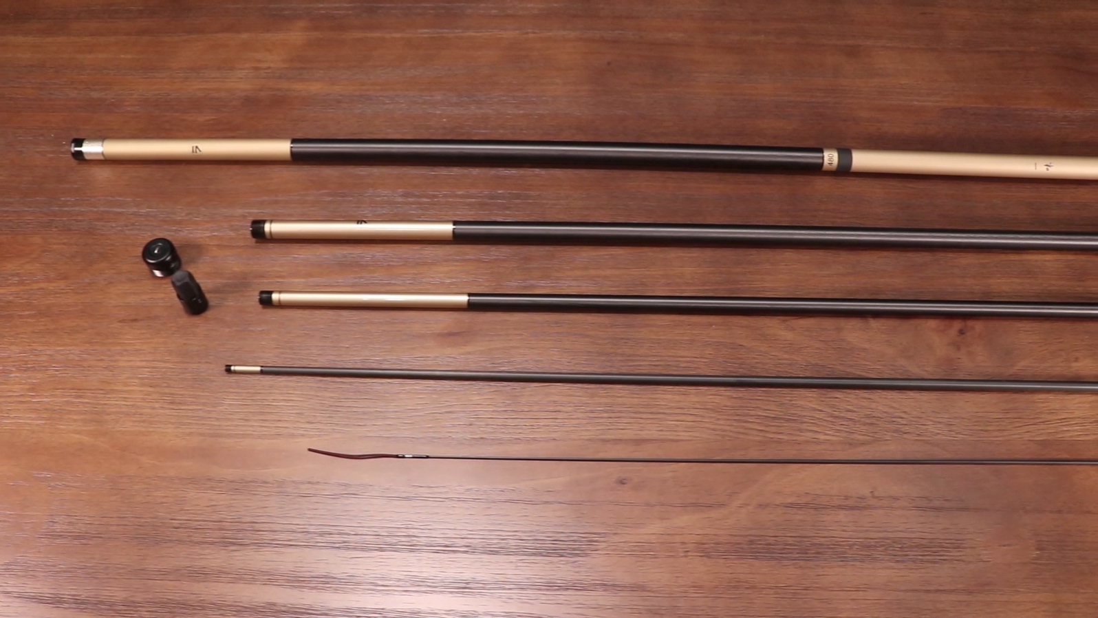 天元浪尖系列和千川哪个好用,天元浪尖4和一味ex怎么选