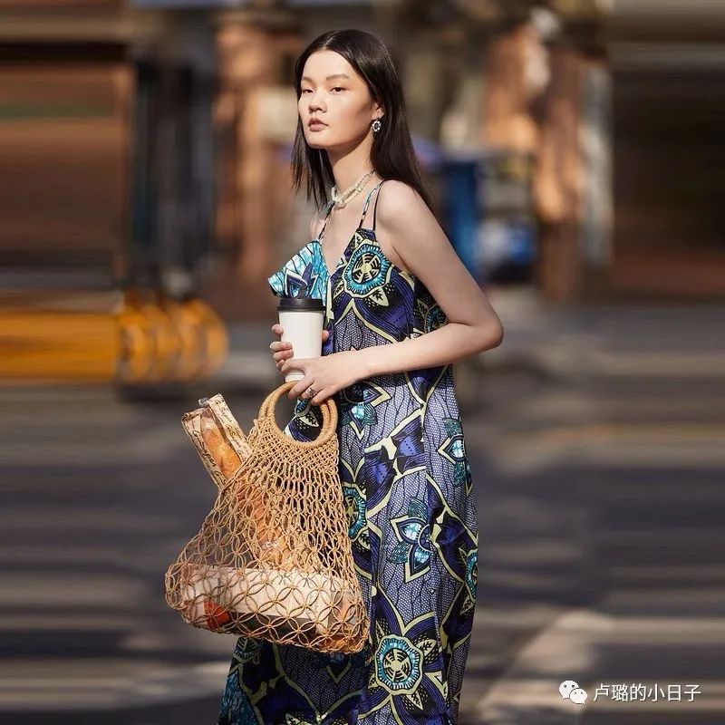 服饰国产品牌,国产品牌服饰都有哪些