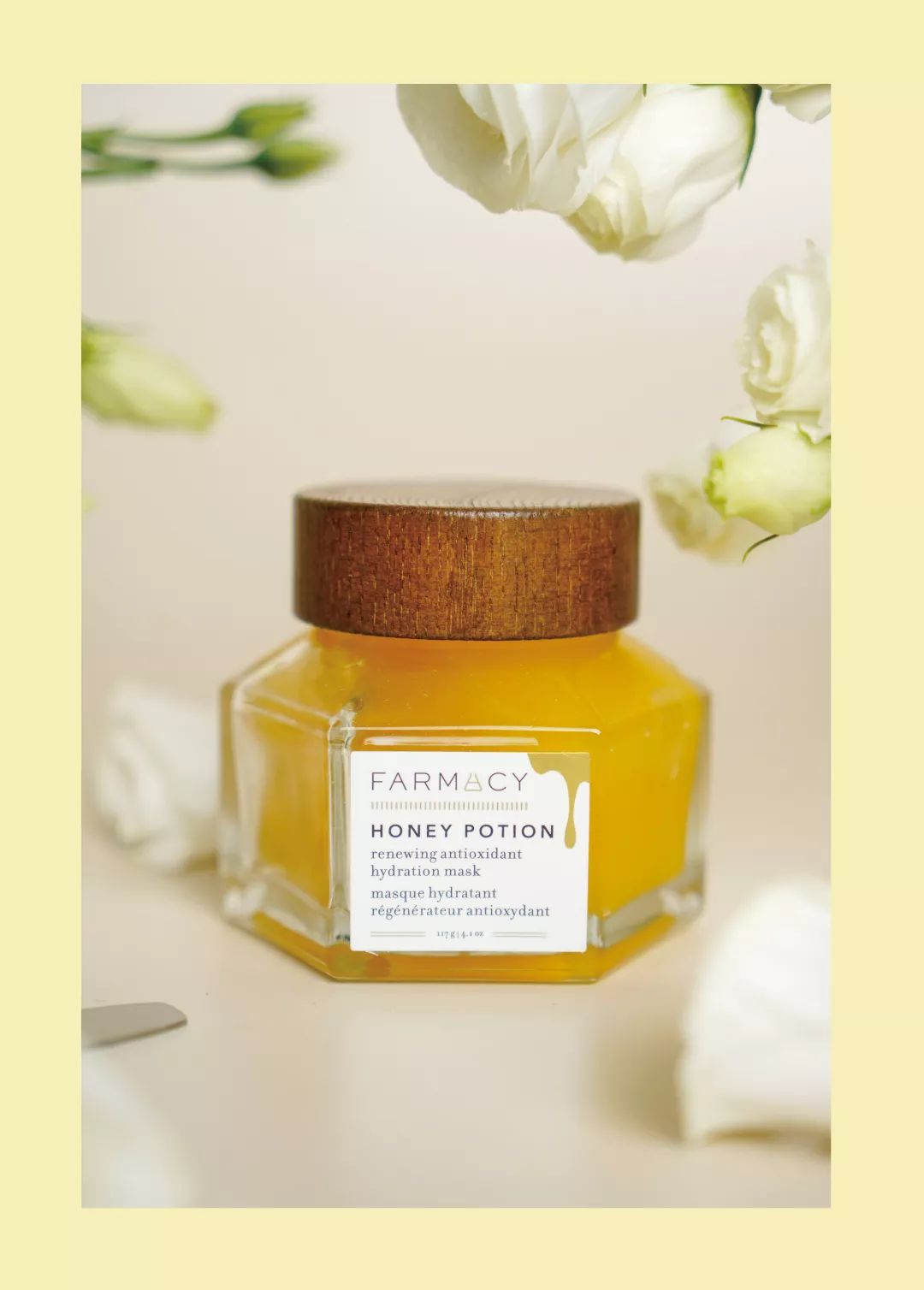 这些美白产品是真的吗,美白产品都有什么