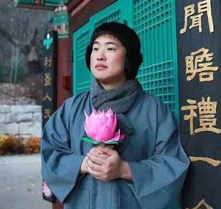 疫情期间代购假吗,疫情能不能暴露代购的真假