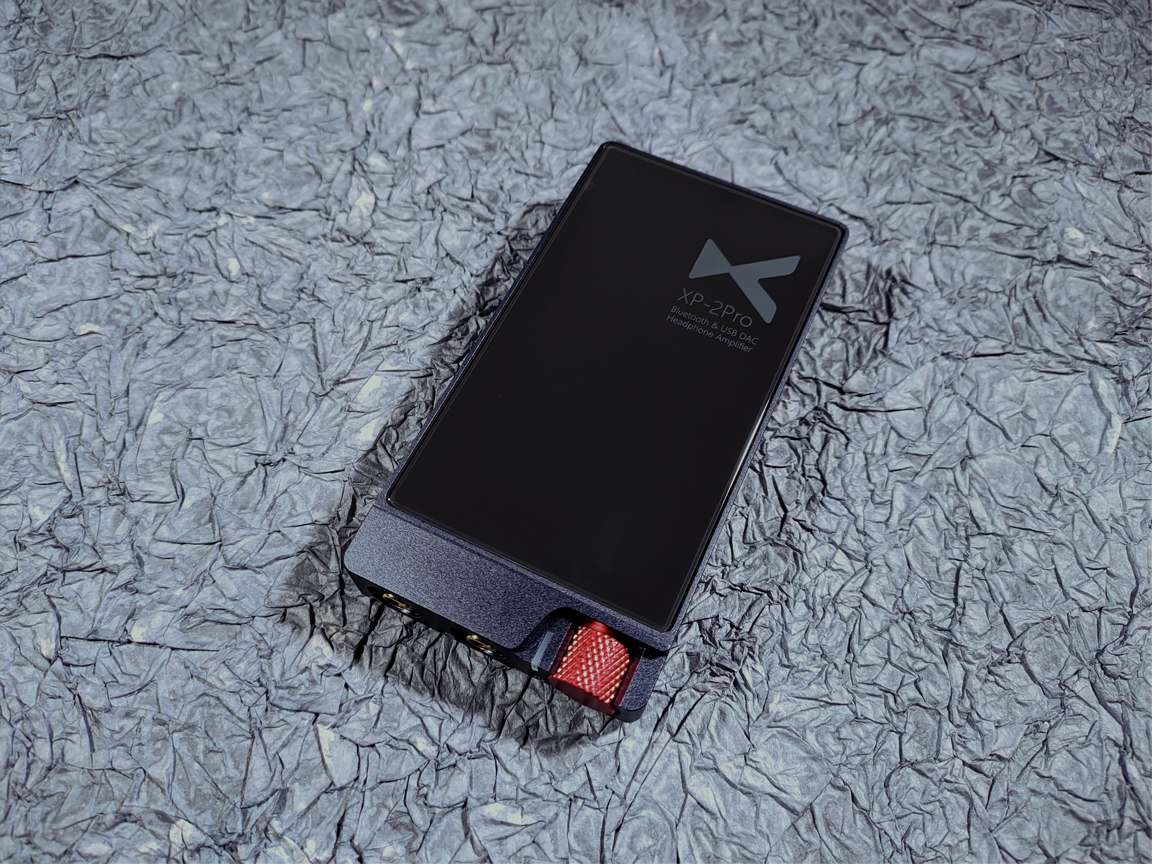 支持通话的蓝牙解码耳放,蓝牙耳放解码一体机