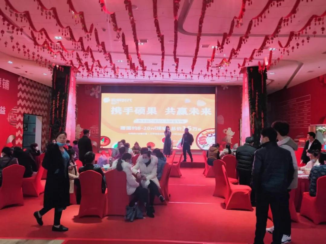 抚州硕果时代周传雄,硕果时代最新状况