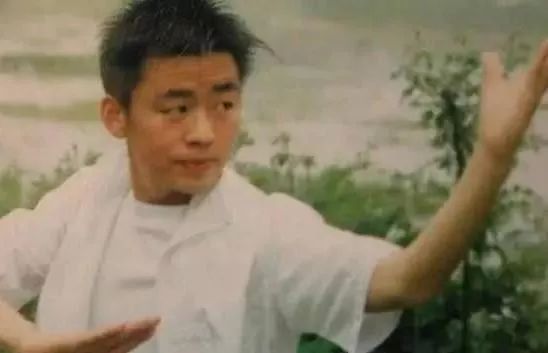 陈思诚和王宝强参加的节目,陈思诚和王宝强完整版