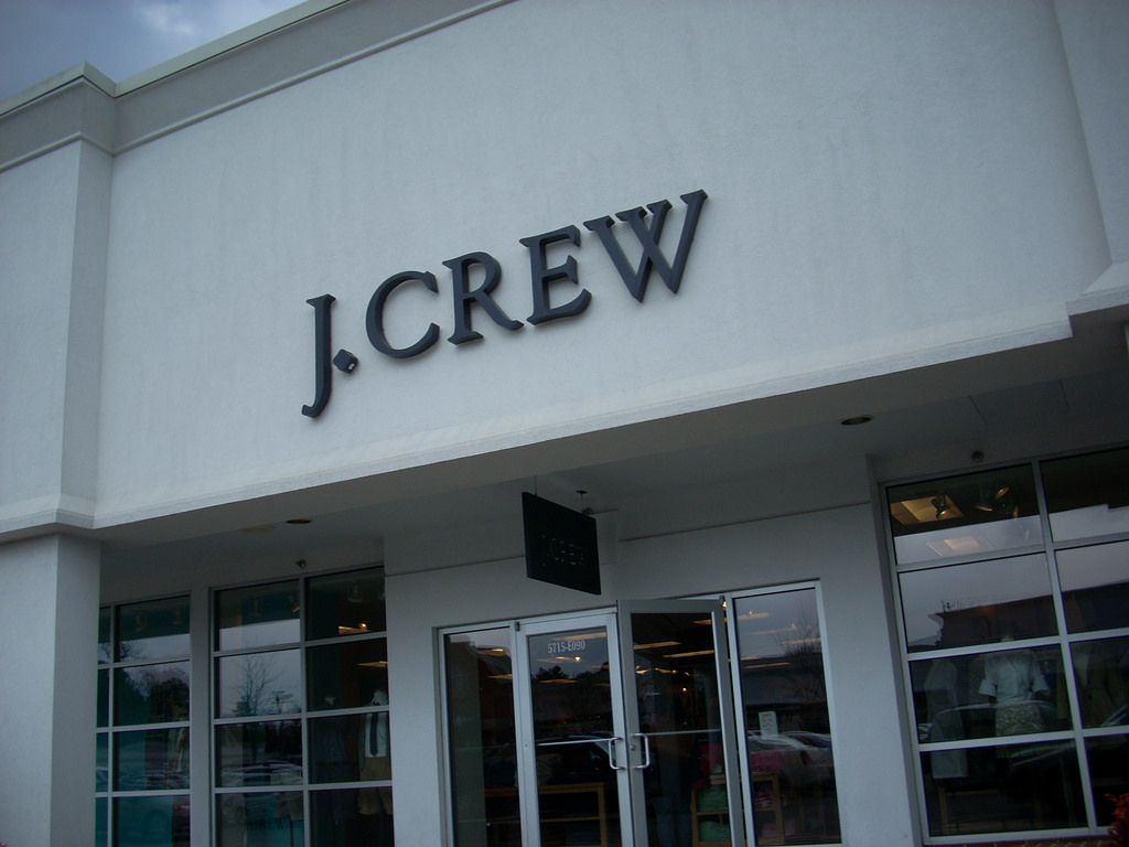 美国小众珠宝品牌大全,美国最新的小众品牌