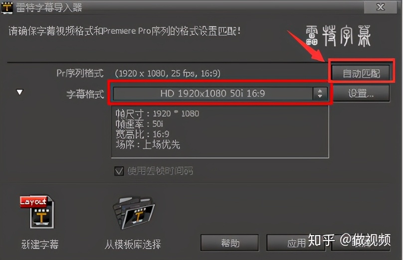psprae閮芥湁鍝簺鍐呭,psprae鎬荤粨