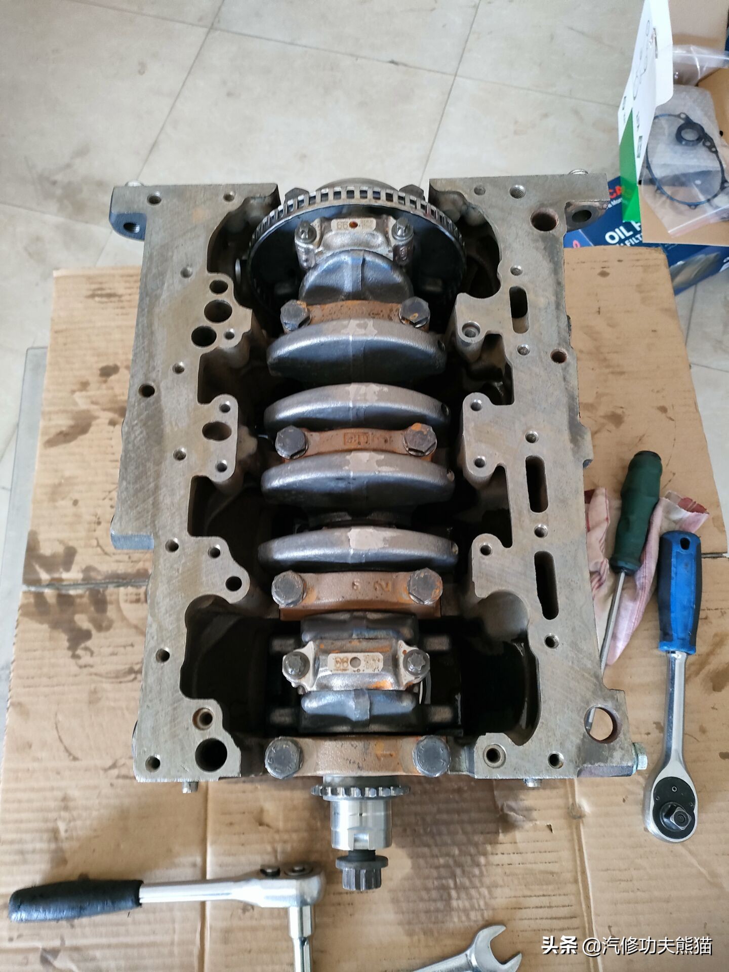 08年奥迪a6奥运版2.0t,2008款奥迪a6l奥运版烧机油吗