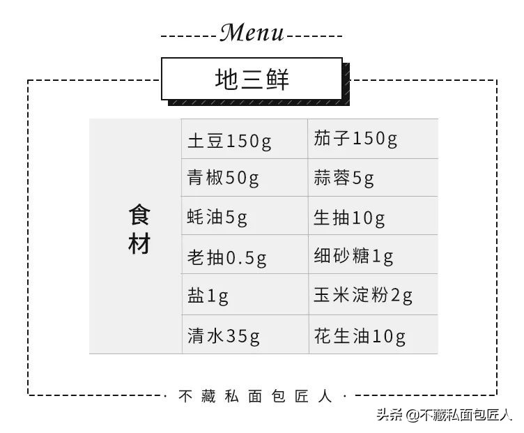 抗击疫情我不辱使命,抗击疫情我们以毒攻毒