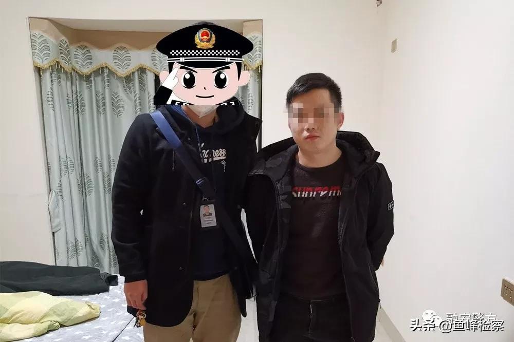 柳州警方打击诈骗案,柳州警方破获一起特大诈骗案