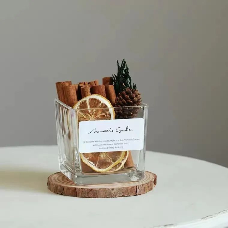 手脚冰凉的女生会宫寒吗,女孩子手脚冰凉是宫寒还是体寒