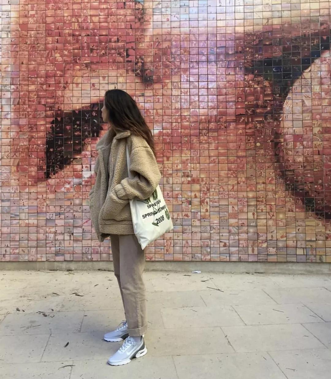 SHOPBOP大促|这几个性价比超高的小众时髦品牌必须要入手