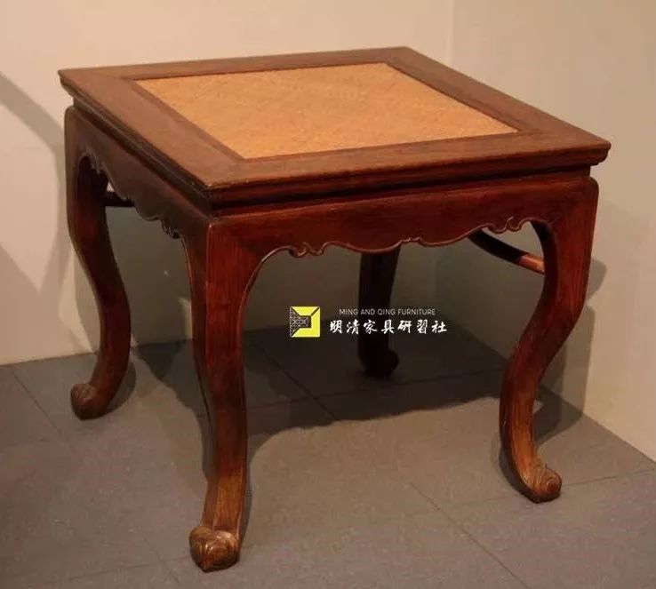 什么是箱式凳,什么是直角凳