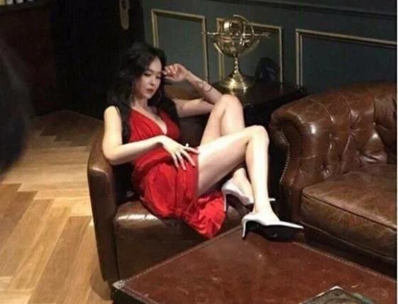 球星妻子卡戴珊,球星娇妻