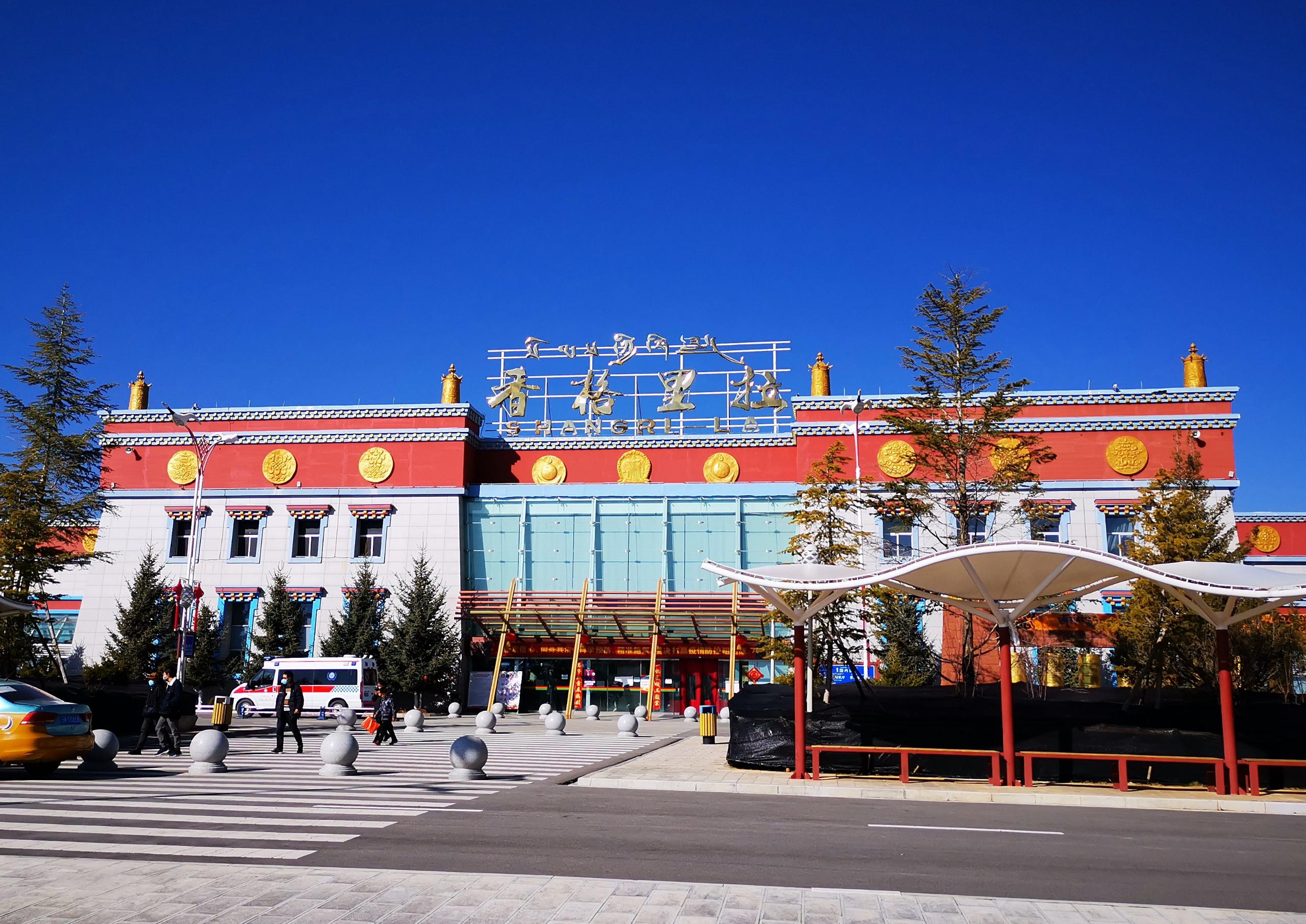 楼兰宝盒探岳,楼兰宝盒车辆检测