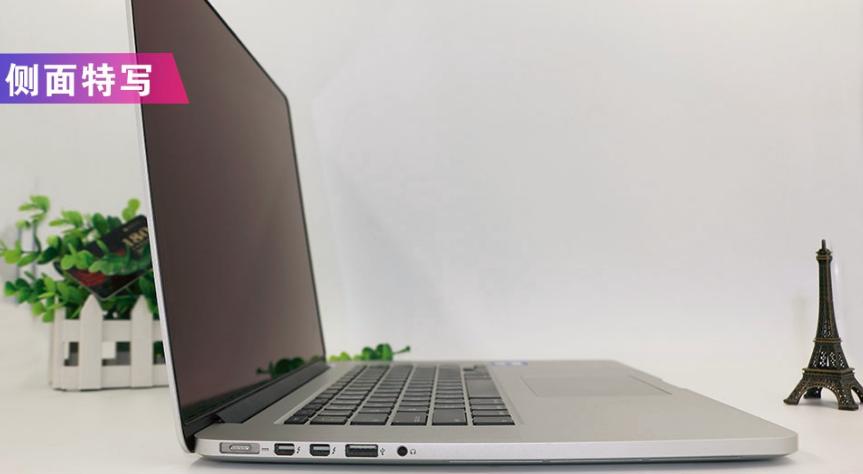 租赁苹果电脑怎么收费,租苹果电脑划算吗