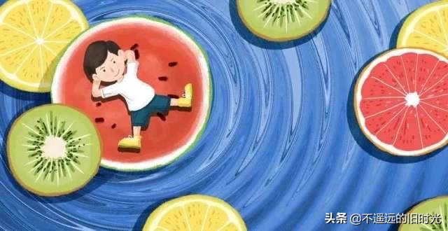 你知道这些常用语的真解吗？比如人有三急三姑六婆，真长知识呦