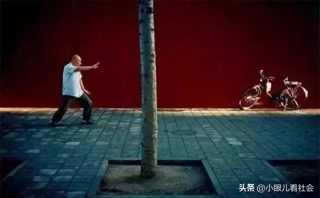 我独家的记忆,我的独家记忆照片