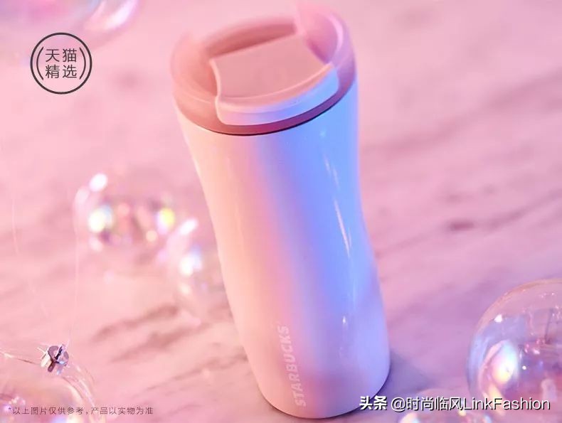 买的东西就是你的生活,买的东西背后其实是你的生活