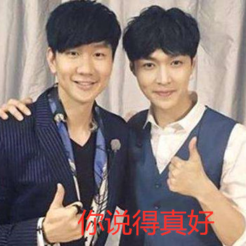 渴望剥壳鸡蛋般的嫩滑肌肤？抹了十斤身体乳，只有这5款还在回购