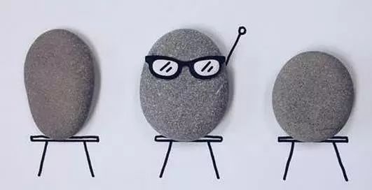 关于运动几个特别靠谱知识,关于运动的知识有哪些内容