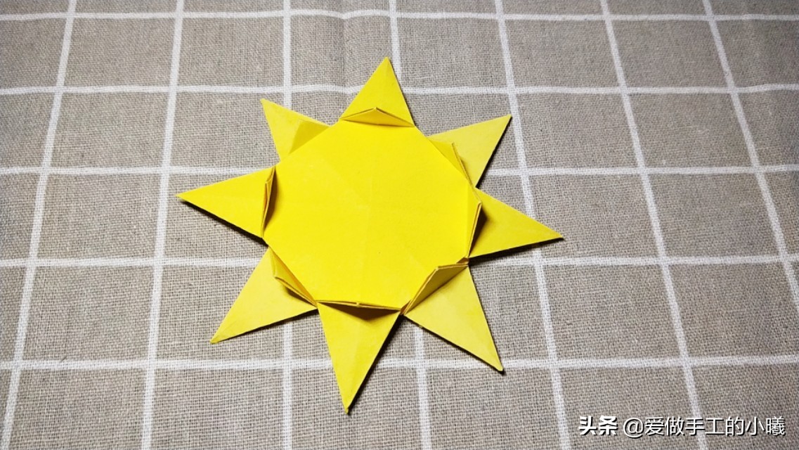 可爱又简单的手工小手环,手工可爱小手环