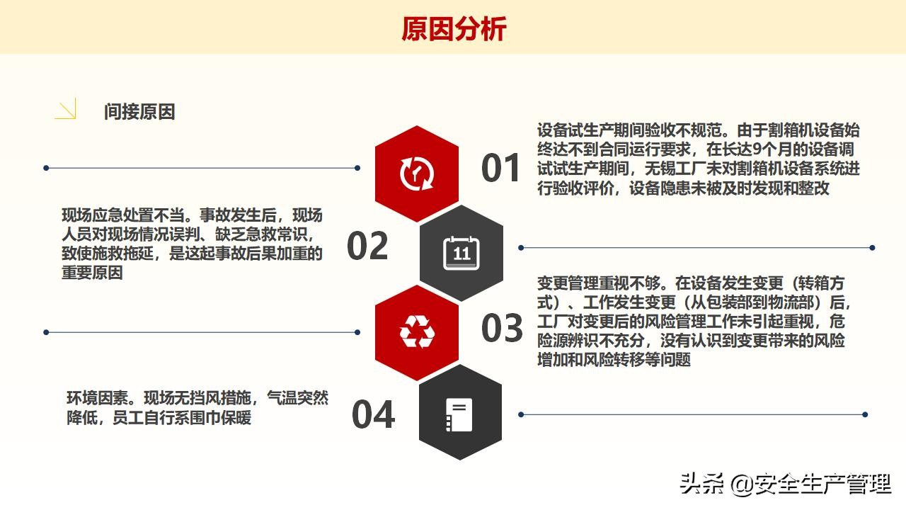 浼佷笟绠＄悊浜哄憳瀹夊叏鍩硅璇曢,鍏徃绠＄悊浜哄憳瀹夊叏鍩硅瑙嗛
