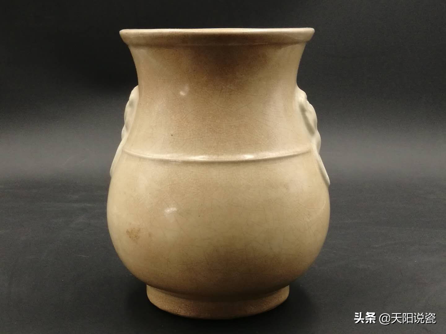 马未都生活的意义,马未都的生活态度