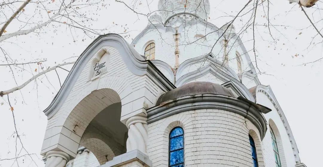 上海小众老洋房参观攻略,上海老洋房观赏路线