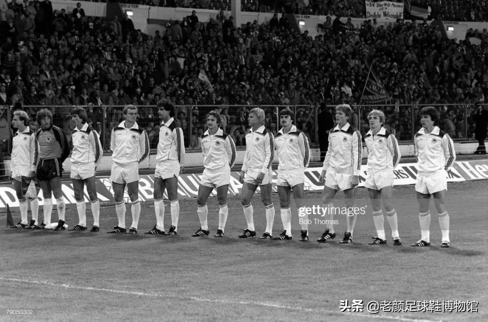 首位蝉联世界足球先生,历届世界足球先生前10名球员