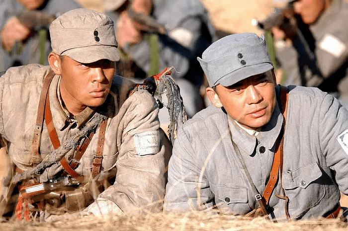 培养中国男孩有阳刚之气,培养男孩是否应该强调阳刚之气